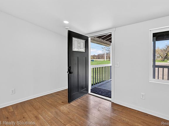 4th image of 2468 Johnson Mill Rd