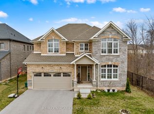 4279 Willick Rd, Niagara Falls, ON
