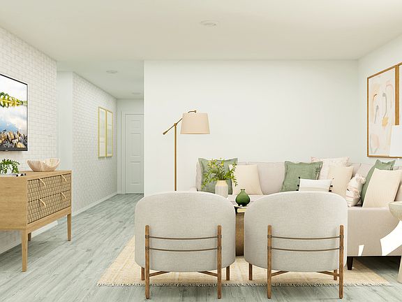 4th image of 213 Alta Vista Ter