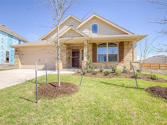 2nd image of 233 Churchill Dr