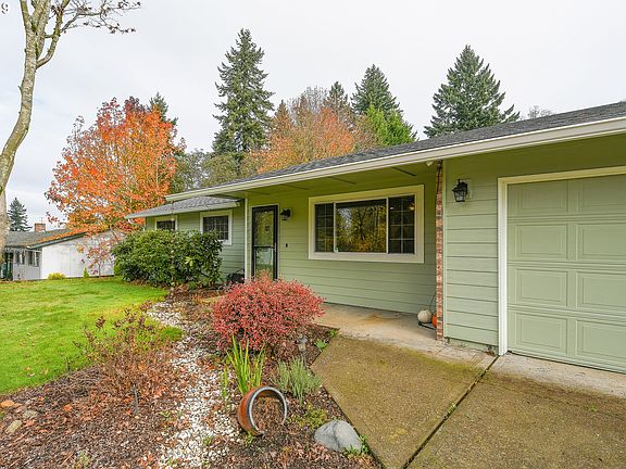 2nd image of 2401 NE 110th Ave