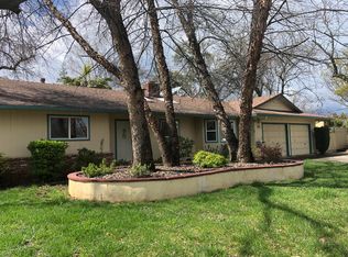 7084 Granada Dr, Redding, CA 96002