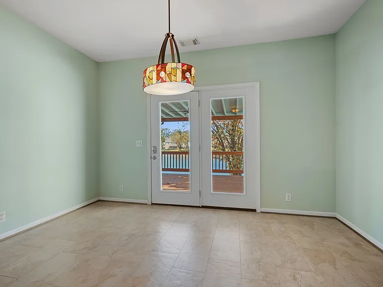247 Harbor Village Dr — Photo 18