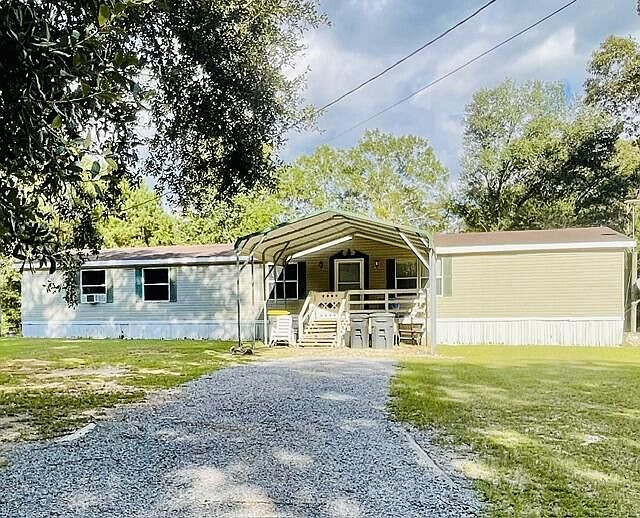 1st image of 136 Lavelle Odom Rd
