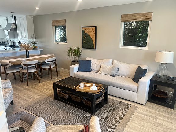 4th image of 638 A Ave