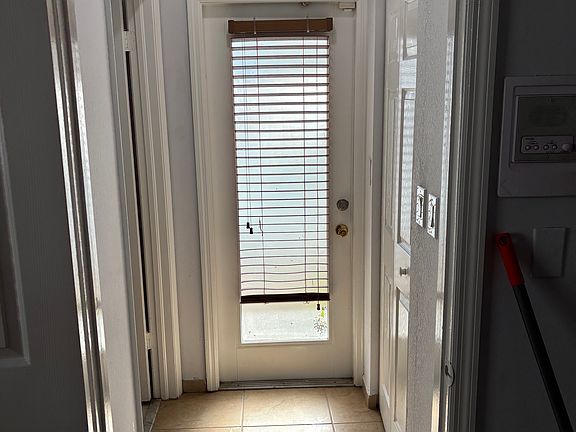 2nd image of (Undisclosed Address)