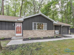1808 Berkey Rd, Swanton, OH 43558