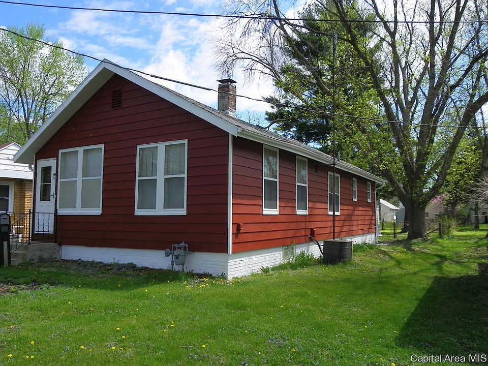 1st image of 1531 Bateman St
