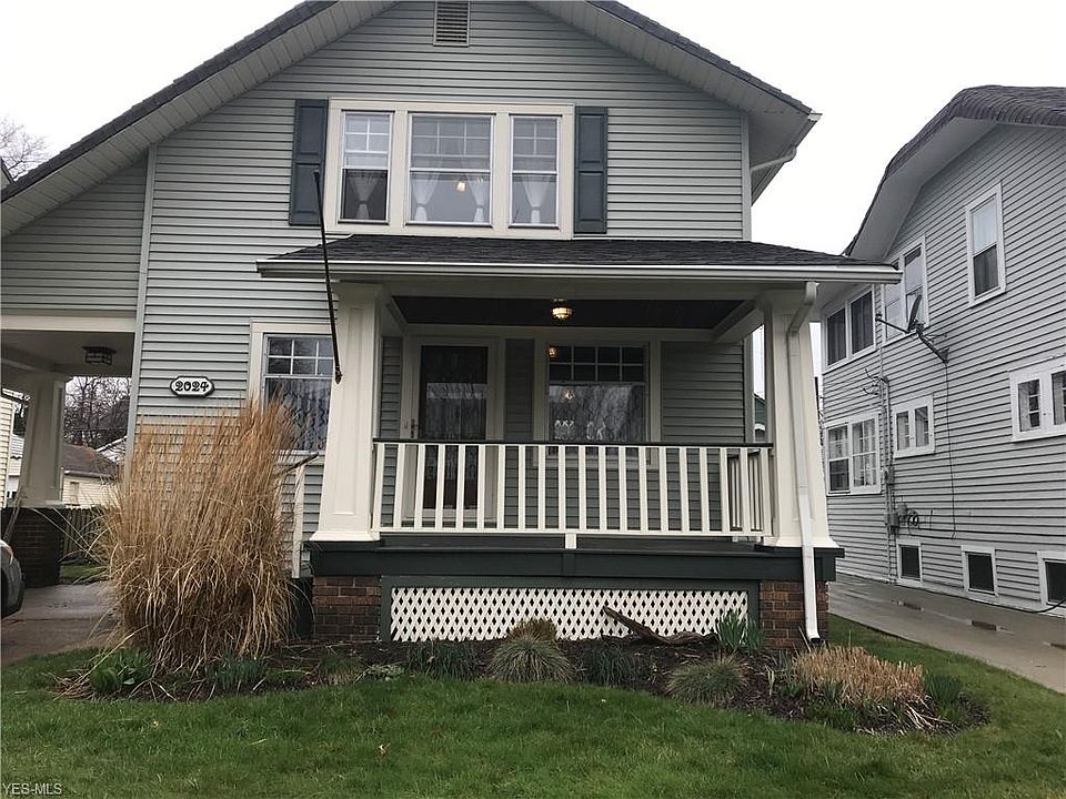 1st image of 2024 Morrison Ave