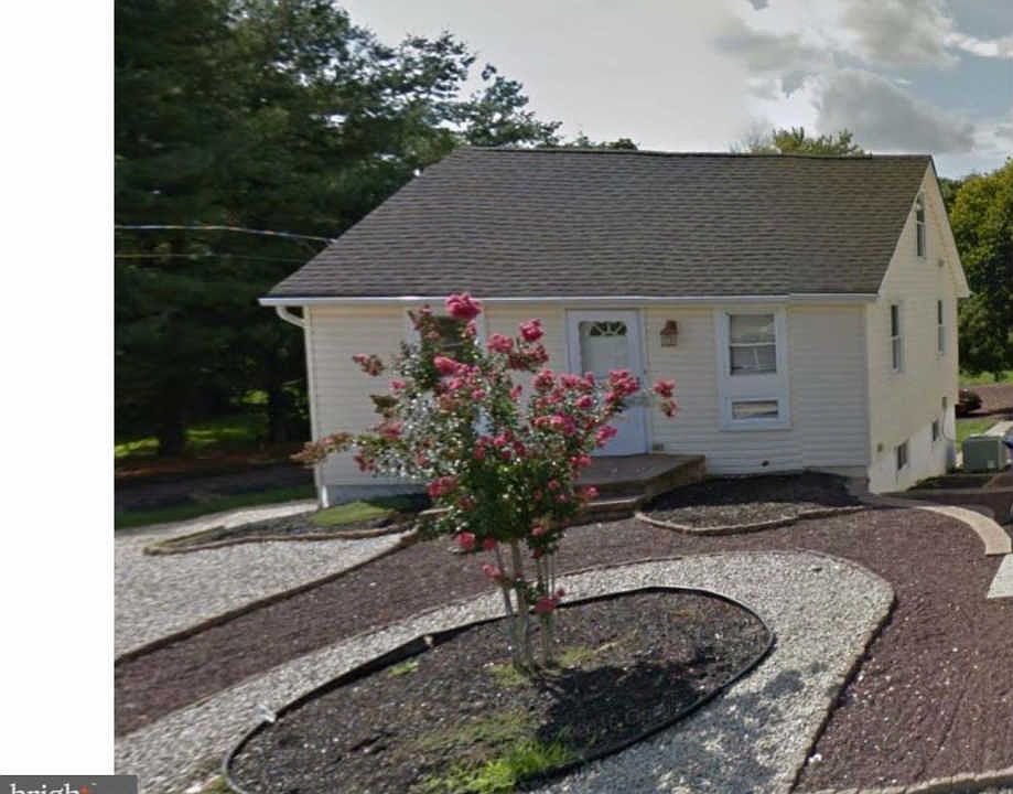 1st image of 178 N Main St