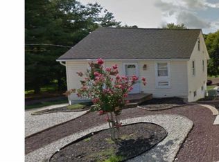 178 N Main St, Mullica Hill, NJ