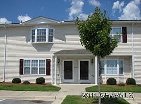 1st image of 2128 G5 Flagstone Ct
