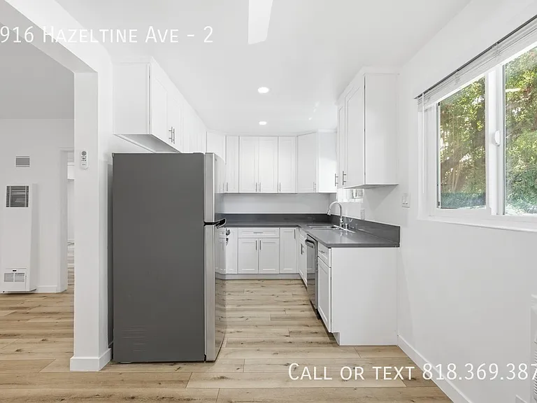 4916 Hazeltine Ave #2 — Photo 5