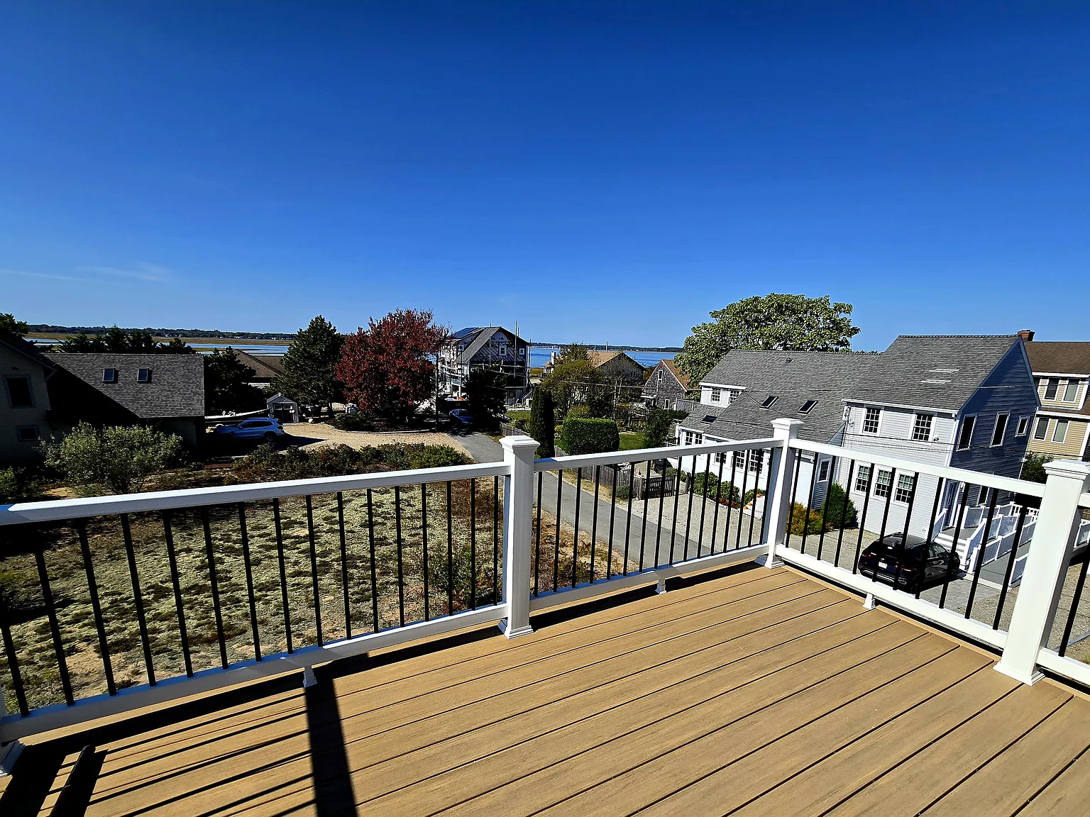 3 bed, 1565 sqft, $3,300 — Photo 3