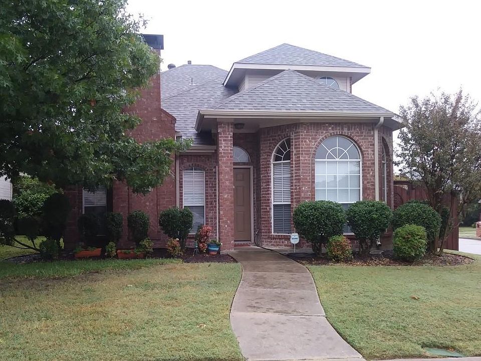 1st image of 1121 Creekstone Dr