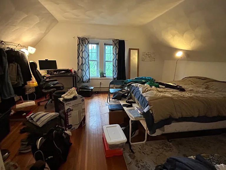 66 Highland Rd #2 — Photo 10