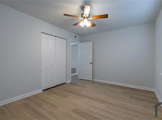 760 Davis Cir SW APT 2, Marietta, GA 30008