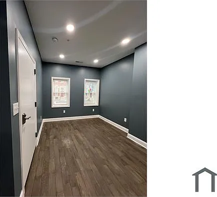 2020 McCulloh St #1 — Photo 2