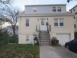 2nd image of 110 Thurton Pl #1