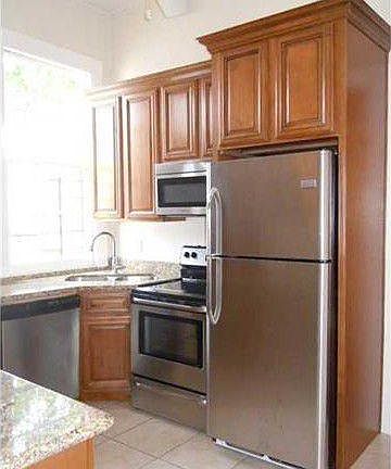 4th image of 1625 2nd St APT 4