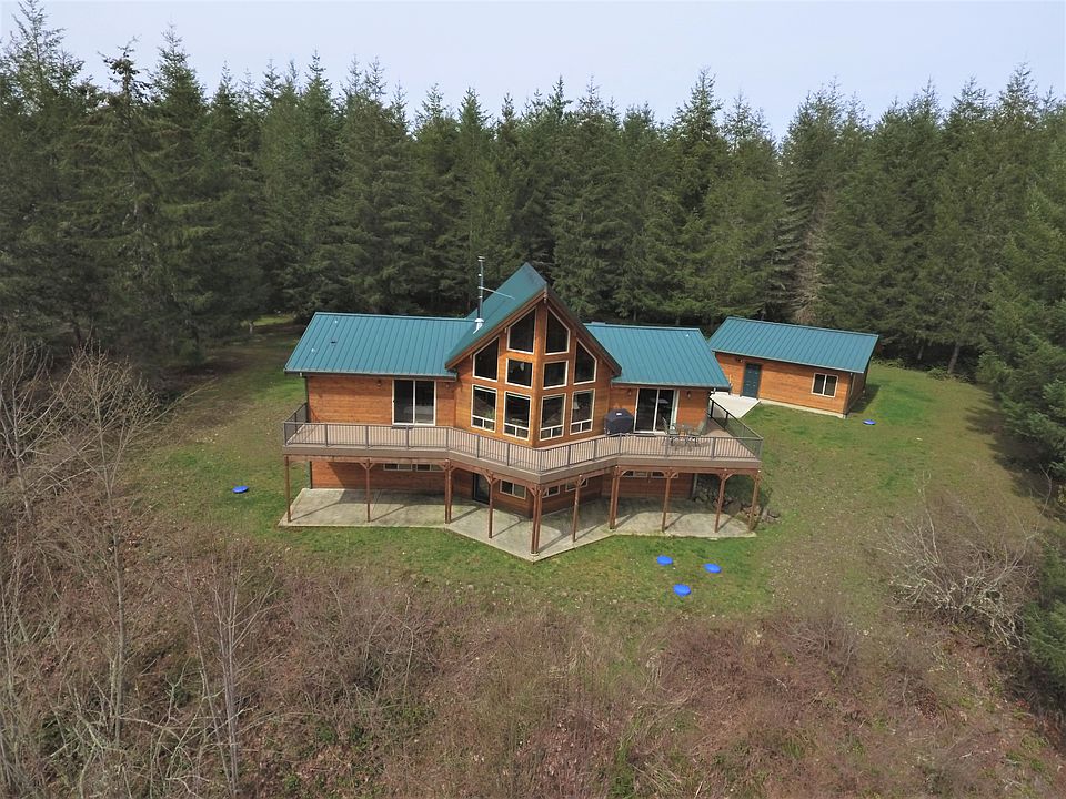 1st image of 39321 Mountain Park Dr E