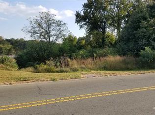 515 W 3rd St, Siler City, NC 27344