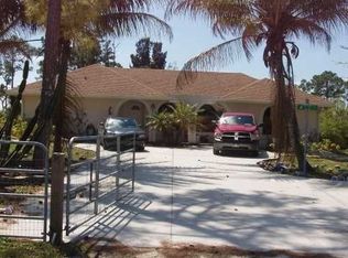 13082 62nd Ct N, West Palm Beach, FL 33412