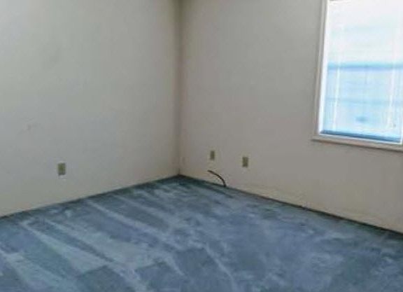 5th image of 4780 Castelloe Dr