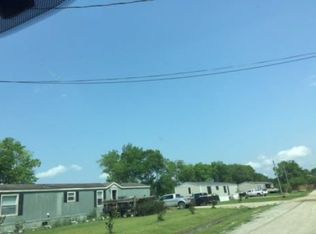 1097F Kidder Robin Rd, Arnaudville, LA 70512