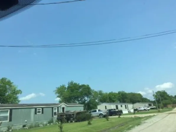 1097F Kidder Robin Rd, Arnaudville, LA 70512