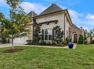 797 S Corniche Du Lac, Covington, LA 70433