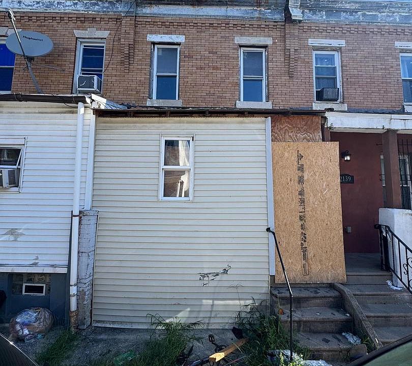 1st image of 2137 S Gould St