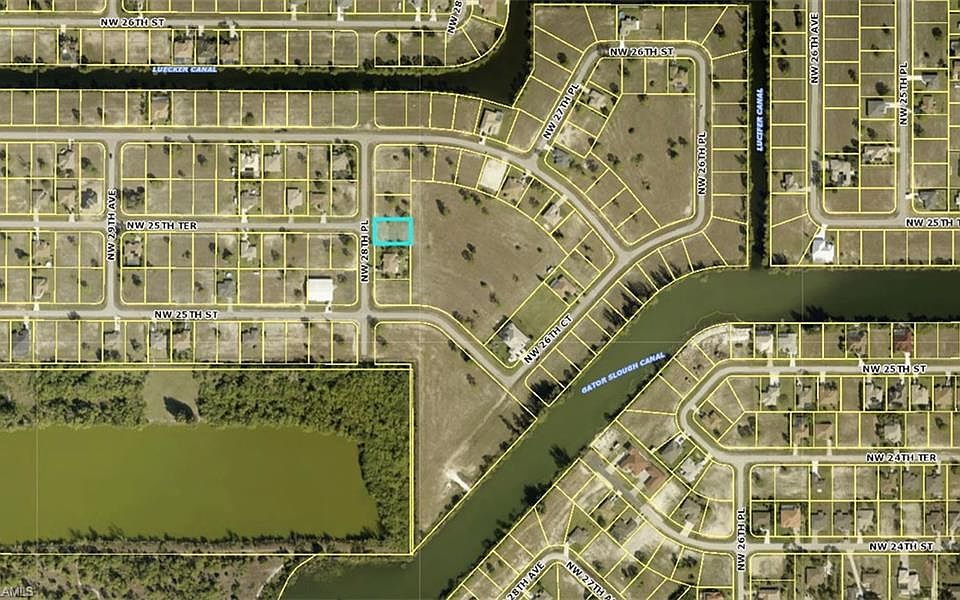1st image of 2513 NW 28th Pl
