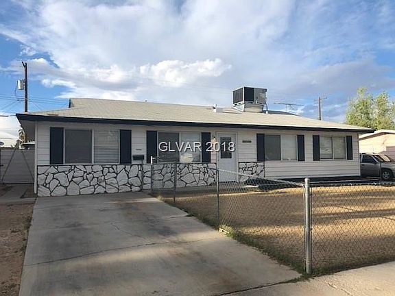 2nd image of 6336 Evergreen Ave