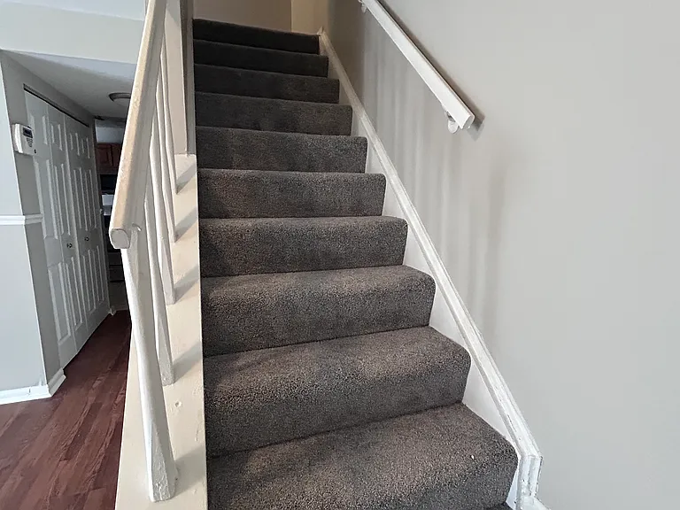 10120 Scotch Hill Dr #10120 — Photo 10