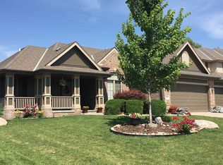 508 S 7th St, Springfield, NE 68059