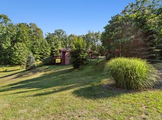 16671 Hoxeyville Rd, Wellston, MI 49689