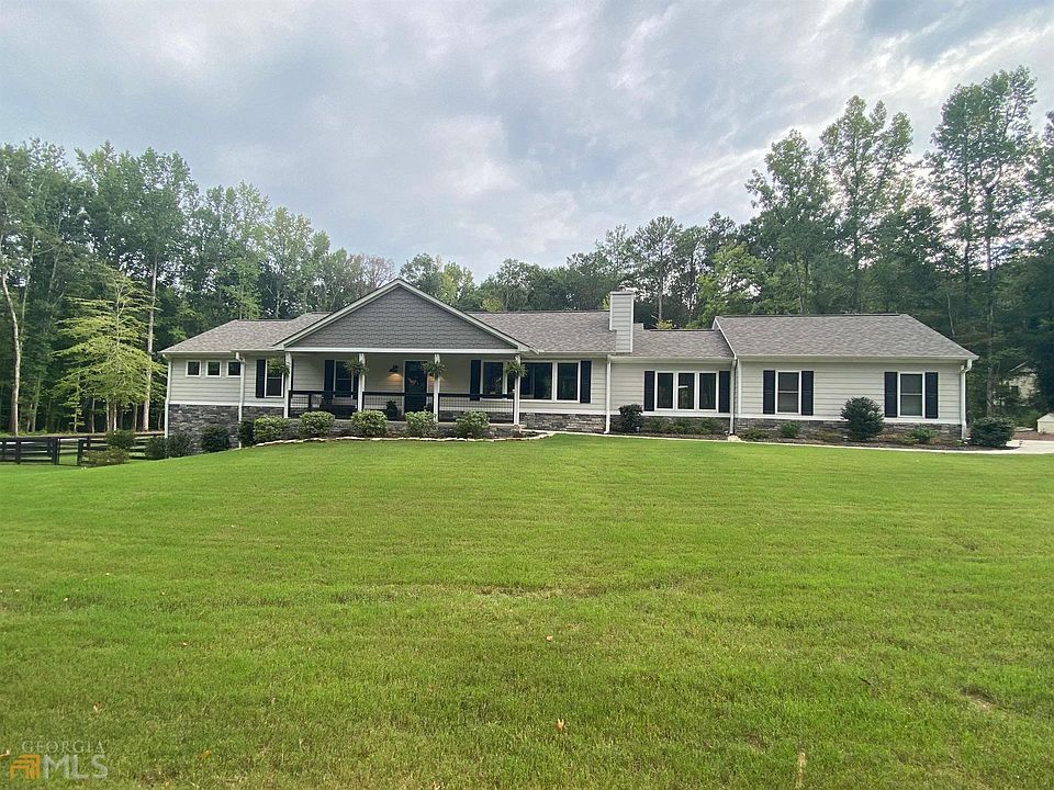 1st image of 465 Little Rd
