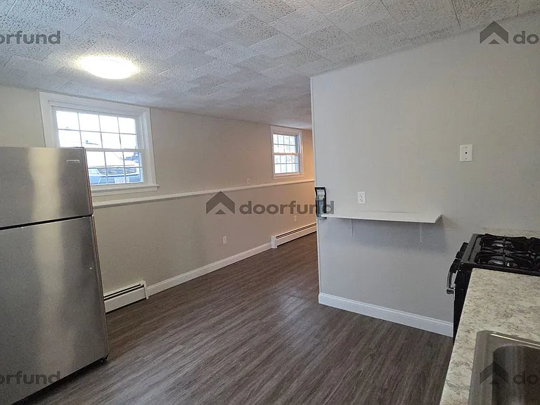 16 Harvard Rd #2B — Photo 22