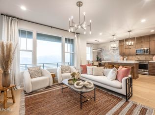 6033 N Fairview Dr, Heber City, UT 84032