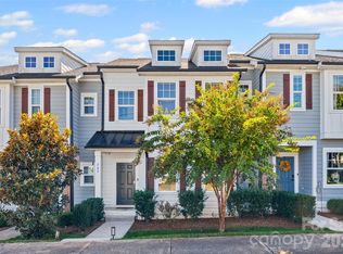 263 Keener Blvd, Belmont, NC