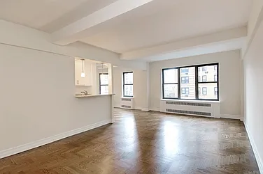 Sold by City Connections Realty