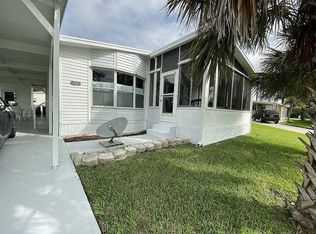 13966 Zorzal, Fort Pierce, FL 34951