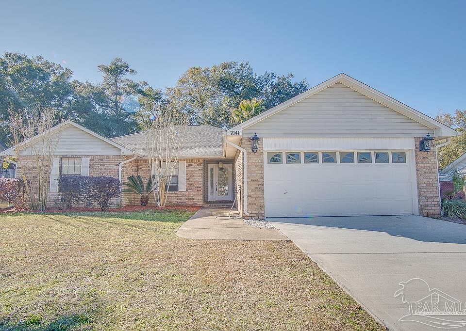 1st image of 7041 Longleaf Creek Dr