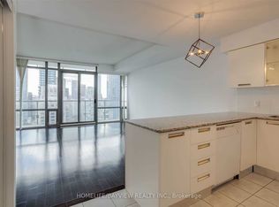 37 Grosvenor St #2904, Toronto, ON