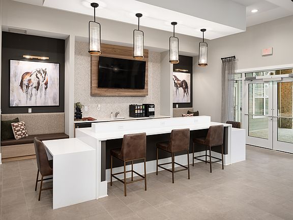 5th image of 3000 Dalton Smith Ct #4660866