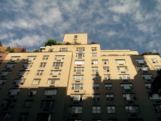 Sold by Owner | media 31