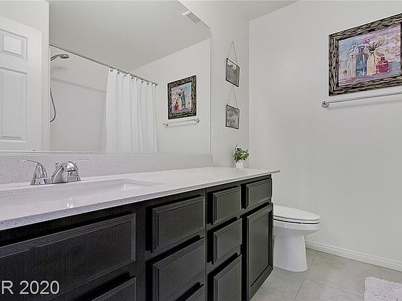 4th image of 9974 W Cougar Ave
