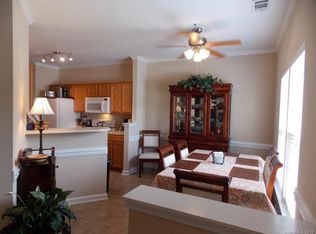 2148 Sail Pointe Ln, Denver, NC 28037