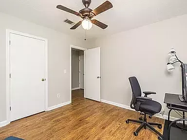 2243 Arbor Forest Trl SW — Photo 17